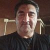 jos.prez.cardenas