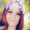 lainie342