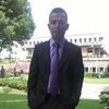 luis.heberto.fuen