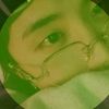 user7306974741732