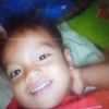 user4187616733298