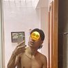 dhm__05