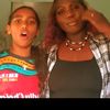 natasha.jarmawina7