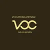 VX - Váy Xinh VietNam