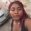 sarinha1193