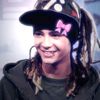 tokio_hotel2000ss0