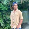 md.amdadul464