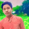 kyaw.min.htet515