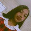 yeris_d11