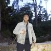 ivan206298