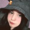 sophi2100
