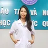 Kim Oanh Zin 888