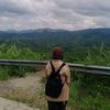 maulida_nurr0