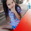 yrow40_ewph