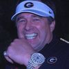 champ_boogie