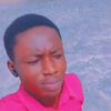 user6534074273919