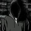 ibra_8898