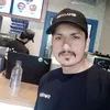 silentlover123_4