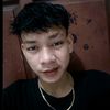 sena.maulana95