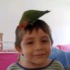 mango_chicle25