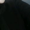 gisyle4