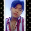 salai.aung6477478