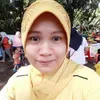 consesa.latip