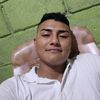 j.andrs.reyes