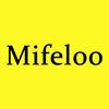 mifeloo.beauty