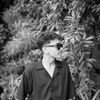 alex.radh