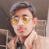 ahsaan.ali7758