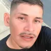 averaldo.nice