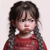 sad_girl...12