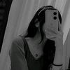 sadia.khan9207