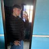 rodri.sever_