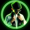 lxsumon0074
