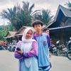 ain.aini01