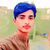 jeevat49