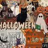 ilovehalloween780