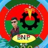 zakirul.islam937
