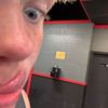 peyton_burrous