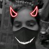 hasan.miah408
