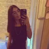 ma.inaya05