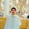 ghafa.ali.mughri