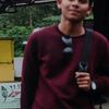 purna_19okt