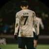 messi45jv