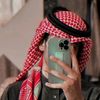 jerrh_30