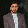 ikram32324