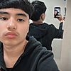 marcogallegos31