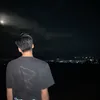 jeydowsk